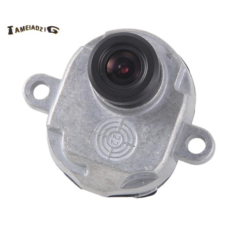 [Quality T]66539240351 ด้านข้างกระจกมองหลังกล้องย้อนกลับ Assist กล้องสําหรับ 1 F20 3 F30 5 F10 7 F01