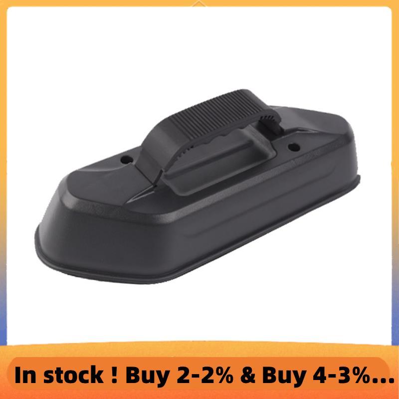 ABS ด้านหลังหน้าต่าง Grip Handle อุปกรณ์เสริมภายในสําหรับ JL 4XE 2/4 ประตู 2018-2025 รถ