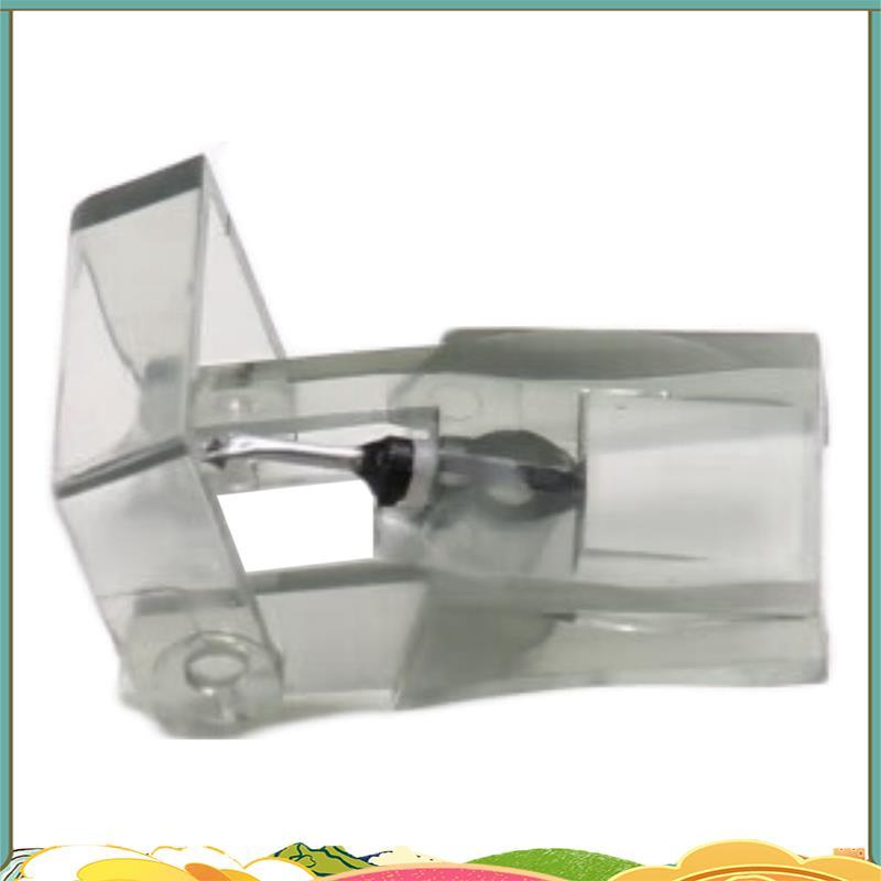 Stylus สําหรับ ATN13 สําหรับ ATN14 ATN15 แผ่นเสียงอุปกรณ์เสริมแผ่นเสียง