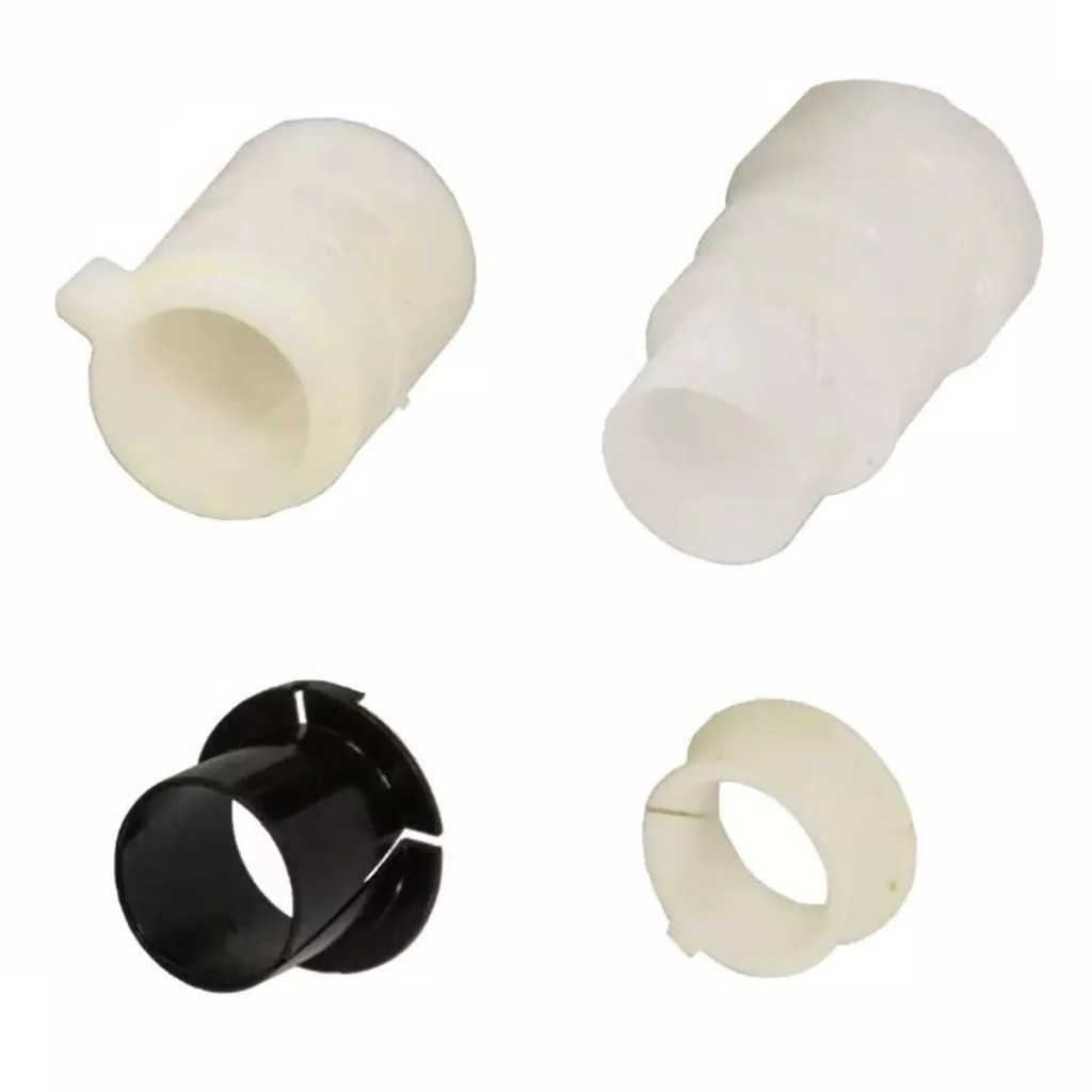เหมาะสําหรับ Ford ชุดซ่อมเบรคเหยียบ F3TZ2C342A F3TZ-2C342-A อุปกรณ์ตกแต่งรถยนต์อุปกรณ์ตกแต่ง