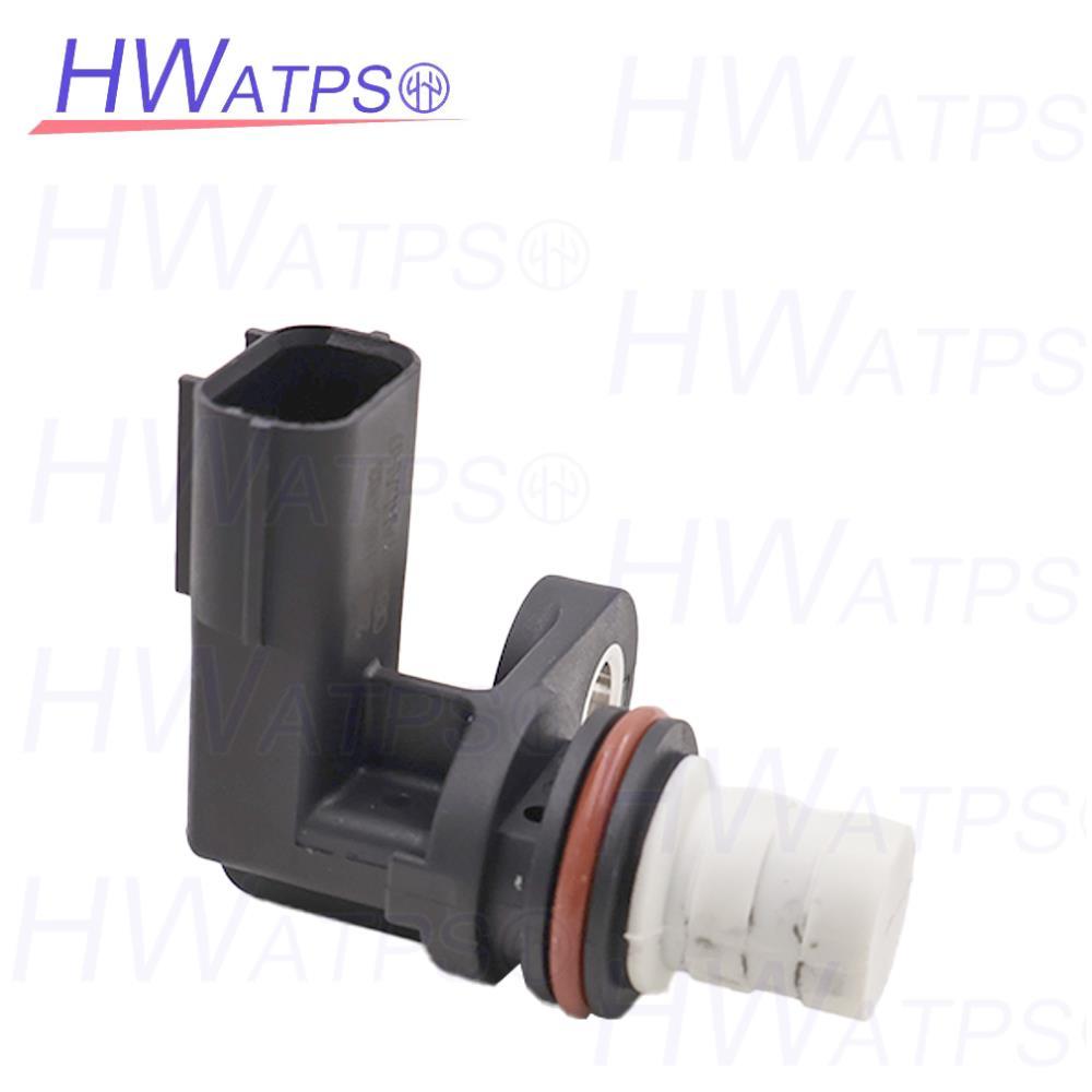 เซ็นเซอร์ความเร็วเกียร์ 28810-R9L-003 สําหรับ Honda HR-V 1.8L Civic 1.8L Fit 1.5L CVT 2014-2022