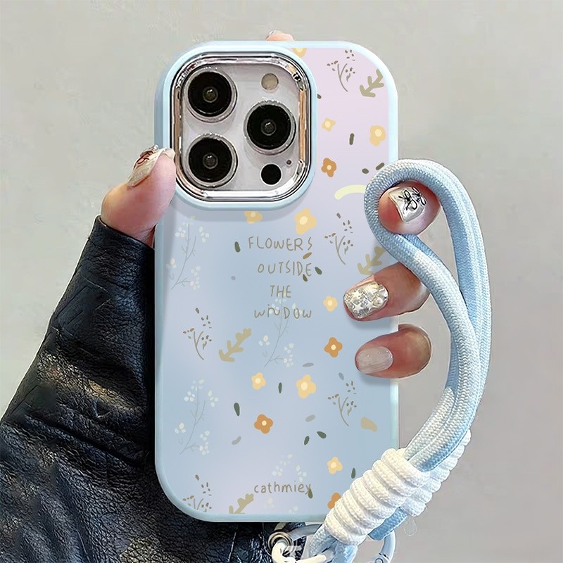 RIRI CASE+สร้อยข้อมือ INFINIX 50i 30PLAY 40 50 30i HOT50PROPLUS 11 10PLAY 20S 9PLAY SMART9 T4PLUS T5