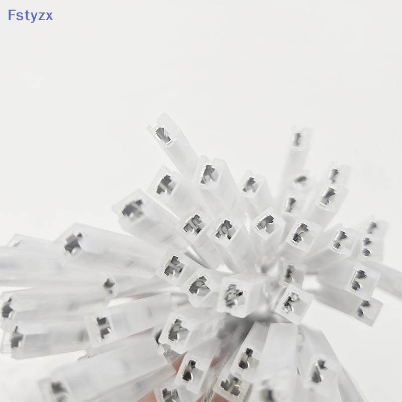Fstyzx ปลั๊กอิเล็กโทรด 900 มม. สําหรับเตาแก๊สเตาช่วงทนต่ออุณหภูมิสูงเหมาะสําหรับเครื่องใช้ในครัว FY