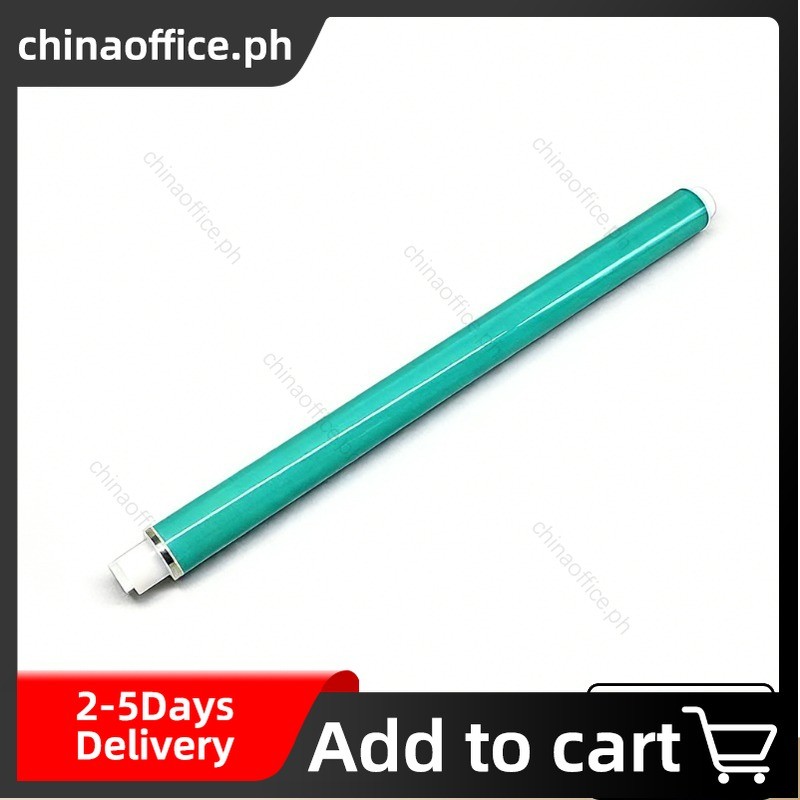 Opc กลองสําหรับ Hp 416A M454 M454dn M454dw M479 M479dw M479fdn m479fdw