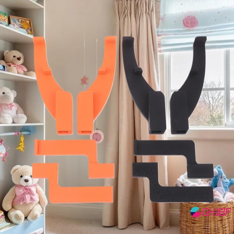 GHJBF] 1 คู่ RV Window Security Lo Window Security Lo RV และ Camper Window Security Lo เหมาะสําหรับ 