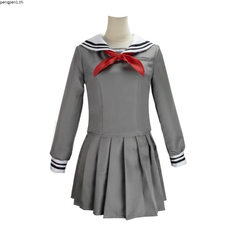 ichika hoshino cosplay project sekai cosplay Hoshino Ichika cosplay