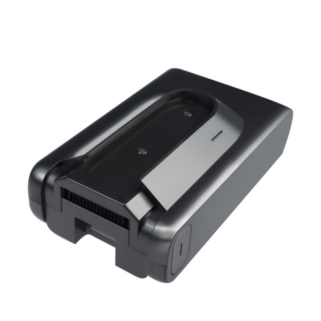 Adapted to T30 Looking for Wireless Vacuum Cleaner Battery 21.6V New T30 2900mah Battery