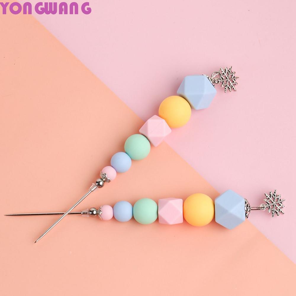 YONGWANG66HR Sciber Kitchen น่ารัก Baking Modelling เครื่องมือ