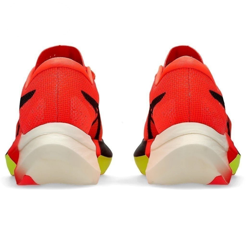 2FHE Asics-Meta Speed Sky Anti-Slip Soft-Tread Running Sports Shoes - รองเท้าคู่ลําลองสําหรับบุรุษแล