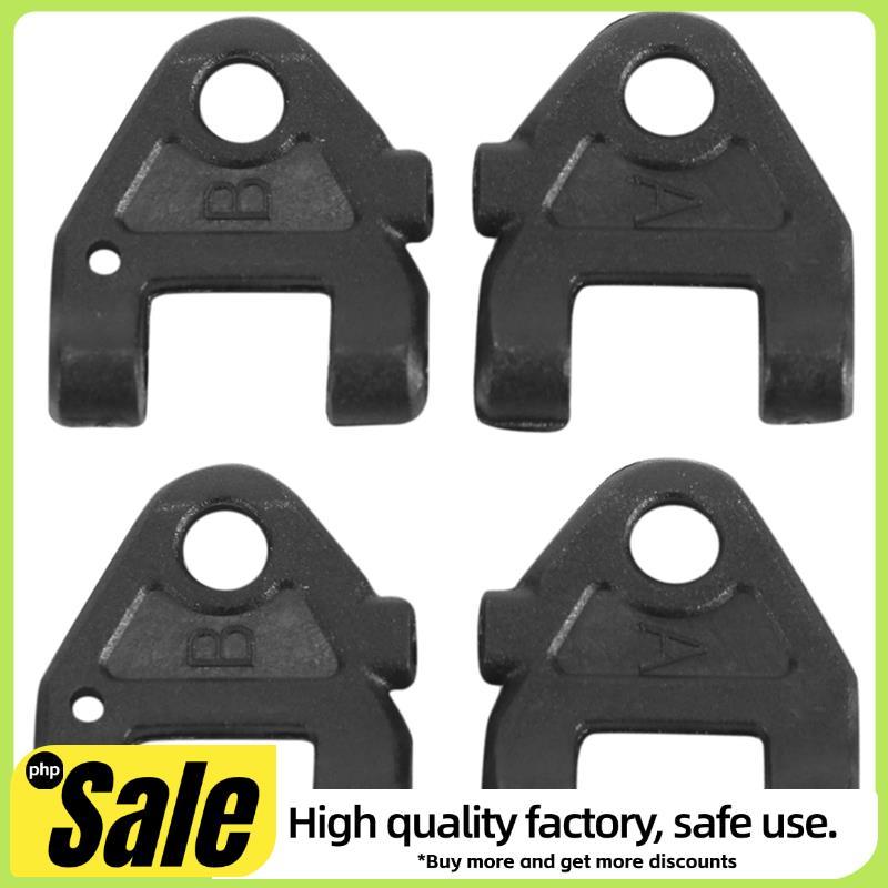 4 ชิ้น K989-42 Lower Swing Arm สําหรับ K969 K979 K989 K999 P929 P939 1/28 Rc รถอะไหล่