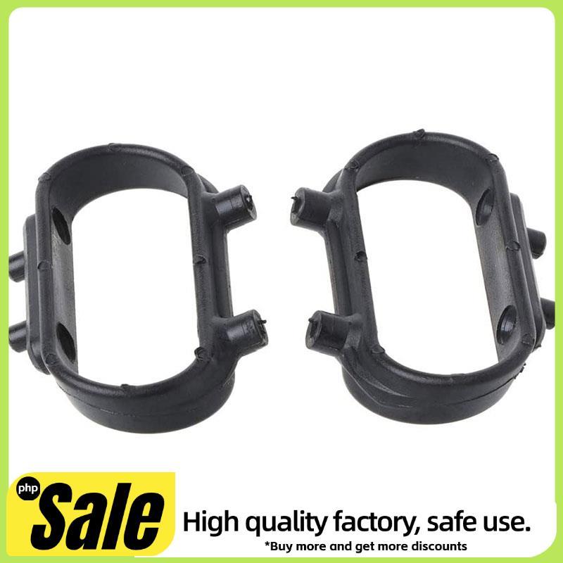 2.4GHz อะไหล่รถยนต์ 15-SJ06 กันชน Link Block อะไหล่รถยนต์สําหรับ S911/9115 S912/9116 RC รถ
