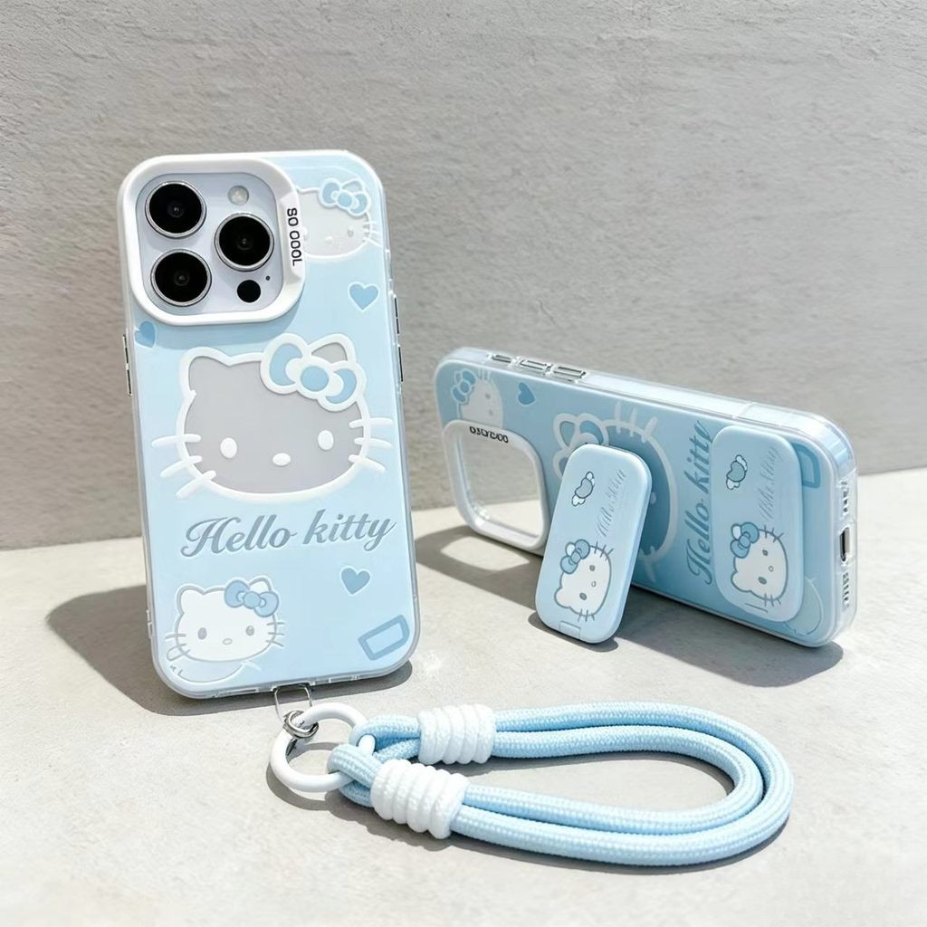 💖Quick-ซิลิโคน กันตก สวย เคสไอโฟน SO COOL iPhone 17PROMAX 17AIR 16ProMax 15PRO 14PLUS 13/12/11-ZRQMSCY105