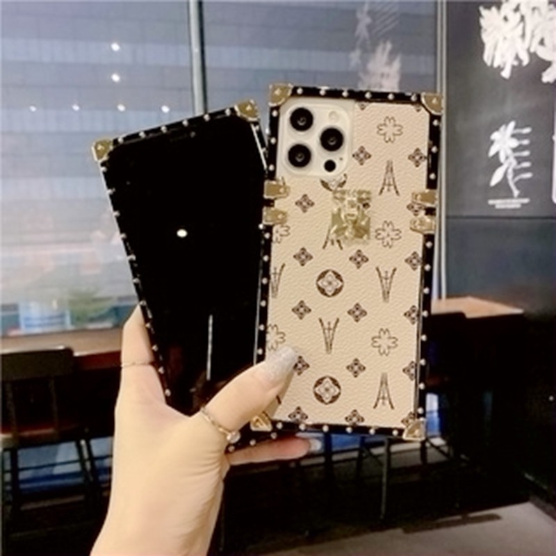 Nymph สําหรับ ITEL P40 A60 S18 A18 P38Pro A58 P17 A33Plus vision2 P36 P37 S17 vision3 S16 A16 A23 In