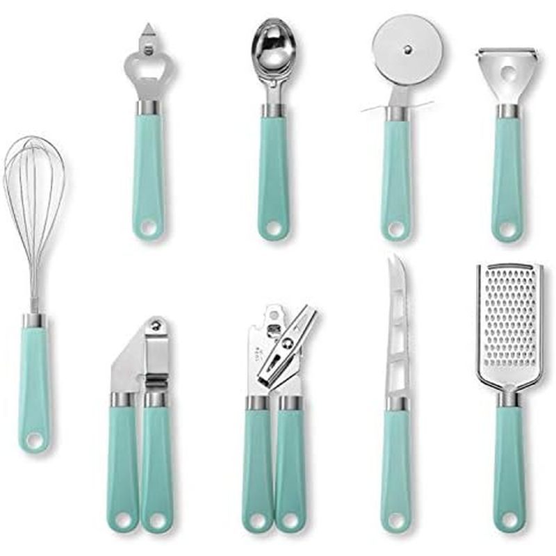 M.G Kitchen Tools and Gadgets,Kitchen Accessories of Cooking Tools and Gadgets,Kitchen Accessories a