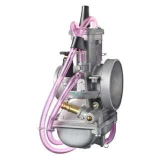 คาบูหัวใจ PWM 34/36/38/40 /42 คาบูหัวใจ PWM คาบูหัวใจ PWMจักรยานยนต์ 2/4 จังหวะ 2T 4T（AAA）