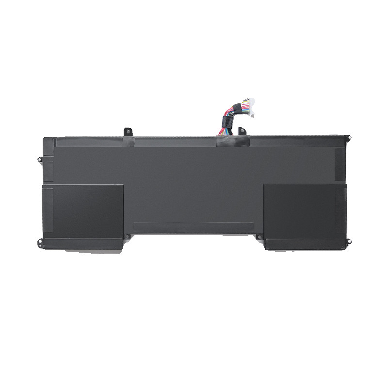 For HP ENVY 13-AD106 AD112TU AD113TU TPN-I128 AB06XL battery