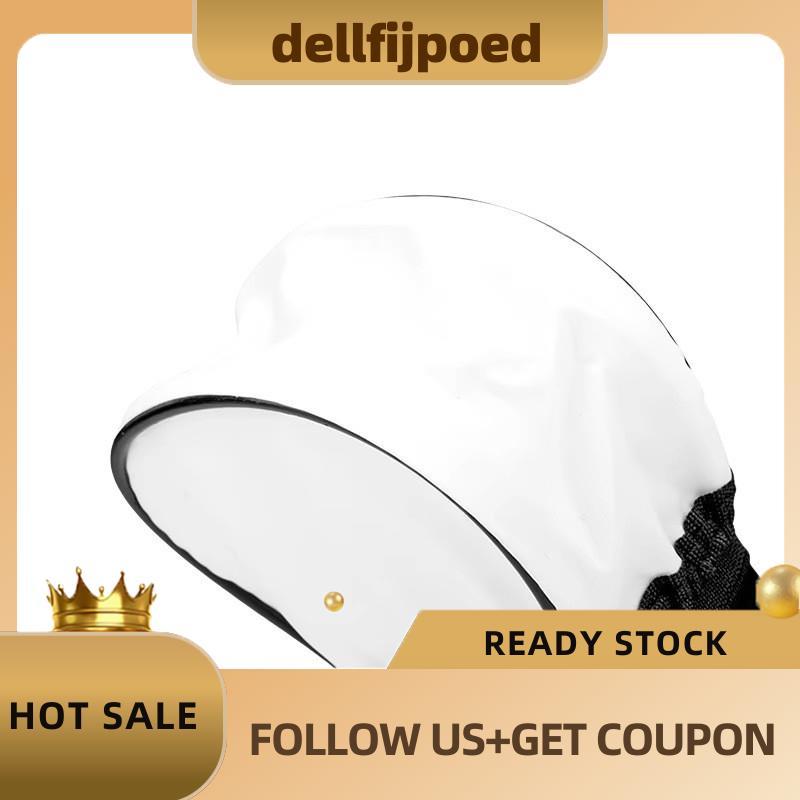 delfijpoedUniversal Flash Diffuser Softbox-สําหรับ TT520II สําหรับ TT560II-, การออกแบบ