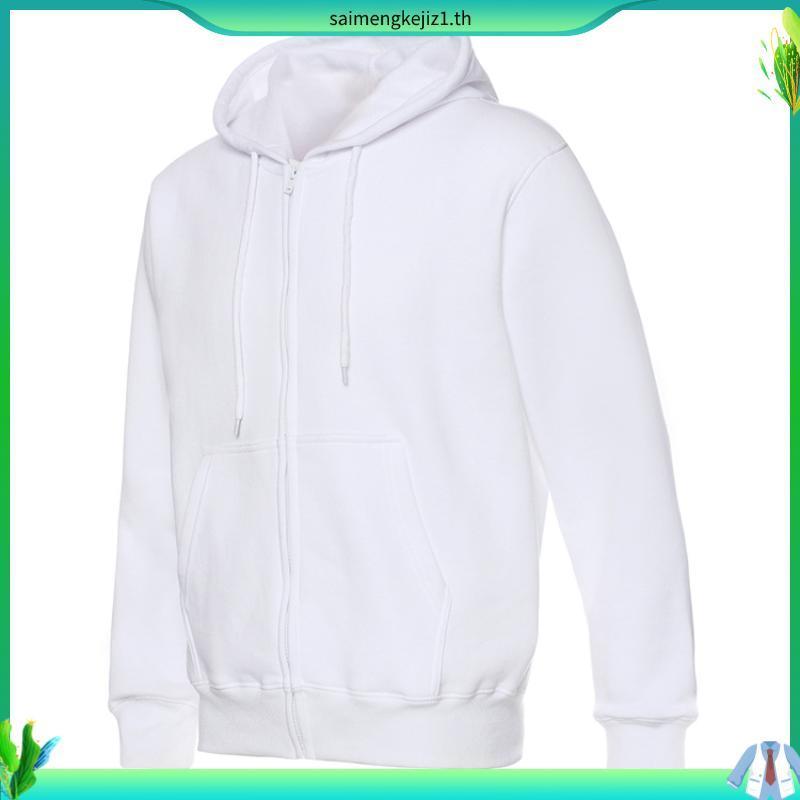 Dr.PONG UVx protection jacket เสื้อคลุมกัน UV เสื้อกันแดด ผ้าดีเย็นสบาย