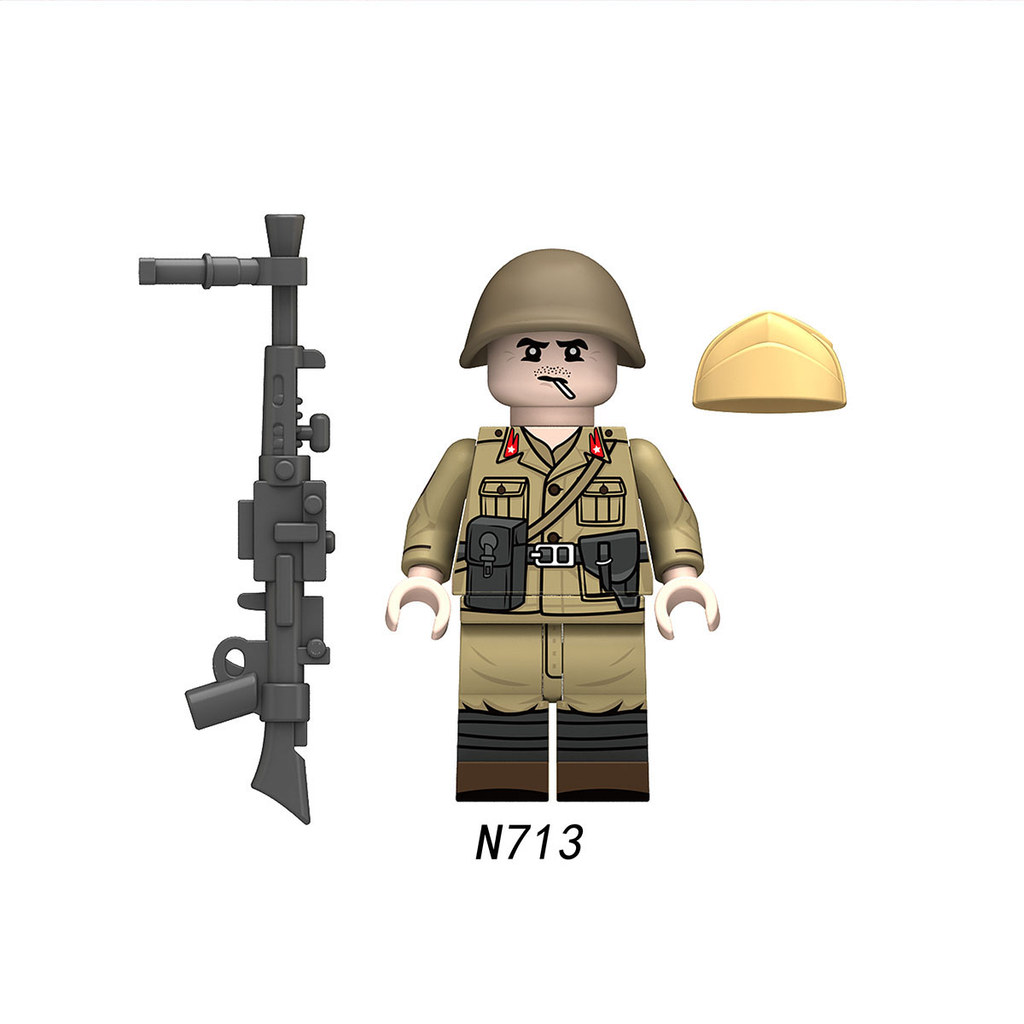 Thumbnail 4