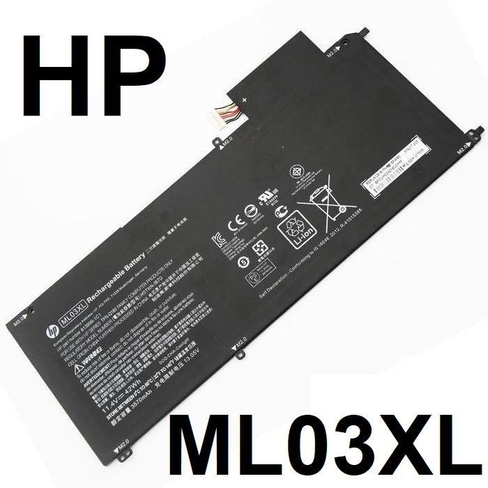 เอชพี สเปคเตอร์ ML03XL X2 12-A 12-A000NA 12-A001NA 12-A001TU 12-A002NA A012TU 12-A016TU 12-A001DX TP