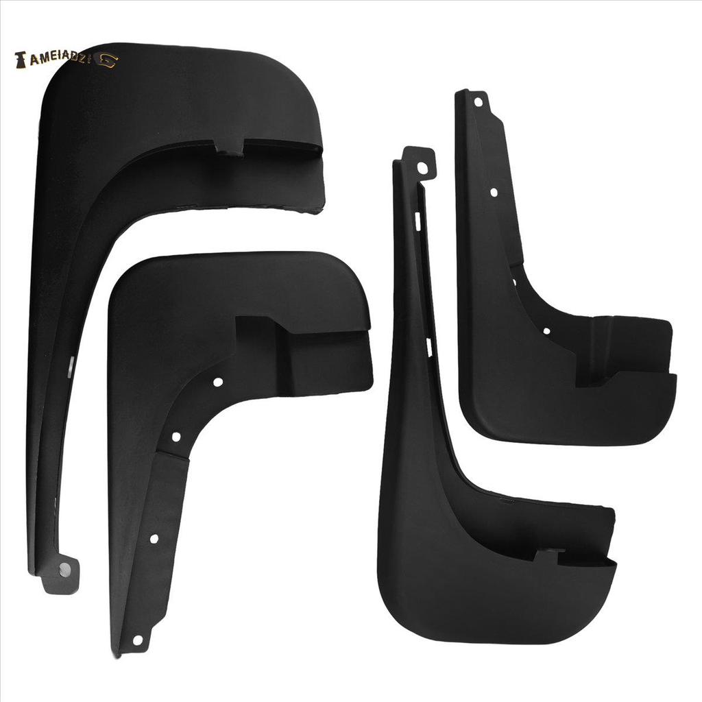 [Quality T]Car Water Guard Soft Skin สําหรับ V CLASS W447