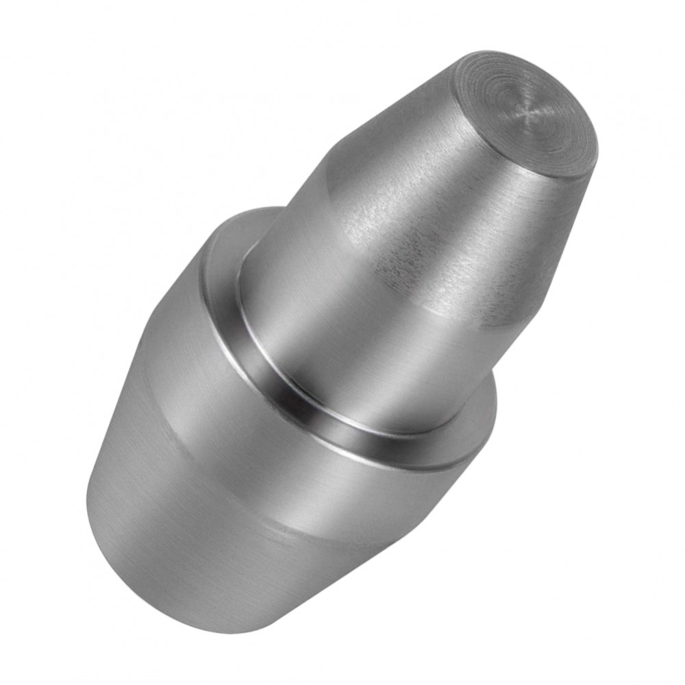 3 PCS Turbine Shaft Seal ติดตั้งสําหรับ 4L80E 4L85E โครงการการสร้างใหม่