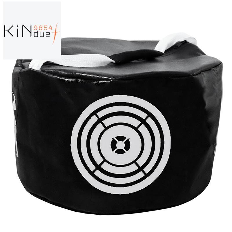 Golf Impact Power Smash Bag Hitting Bag Swing Training Aids Impact Swing Trainer Golf Swing Training