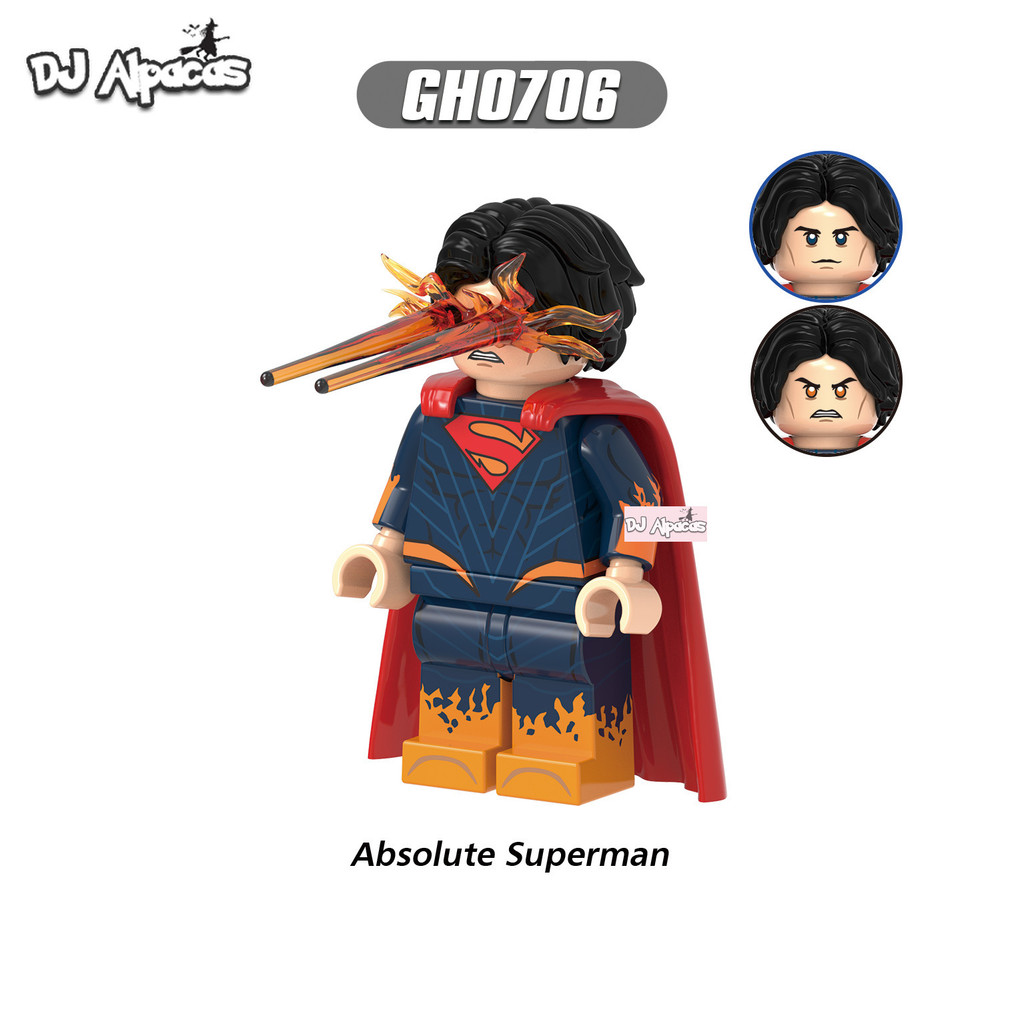 Thumbnail 8