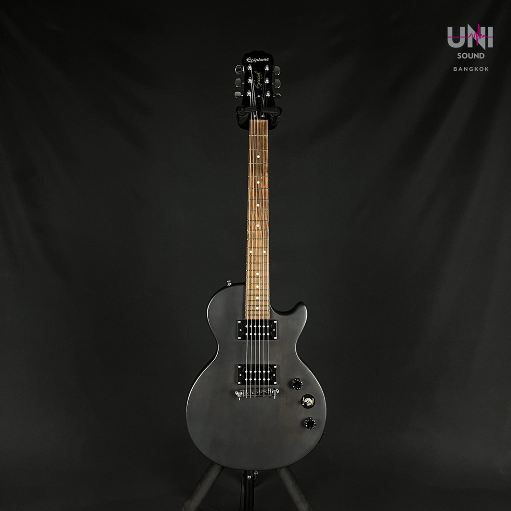 กีต้าร์ไฟฟ้า Epiphone Les Paul Special Bolt-on