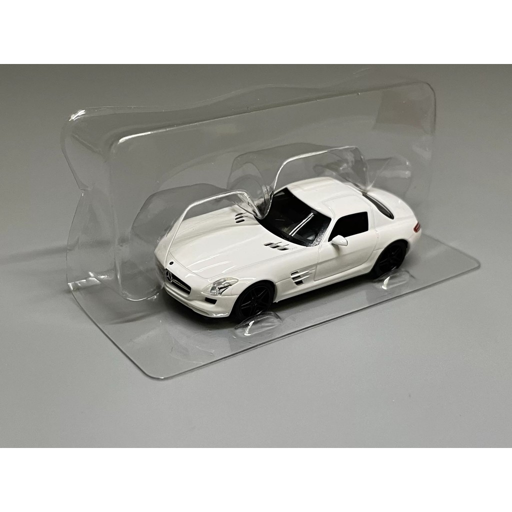[Orphan] Herpa 1/87 Mercedes-Benz SLS Original Black Hub-ถ้าคุณมีคําถามใด ๆ ติดต่อฝ่ายบริการลูกค้าได