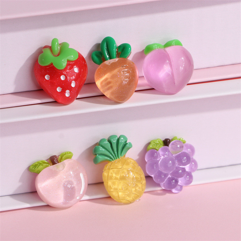 การจําลองอาหารและเล่นสายเบียร์บาร์บีคิวครีม diy buhuanggou.my20260511