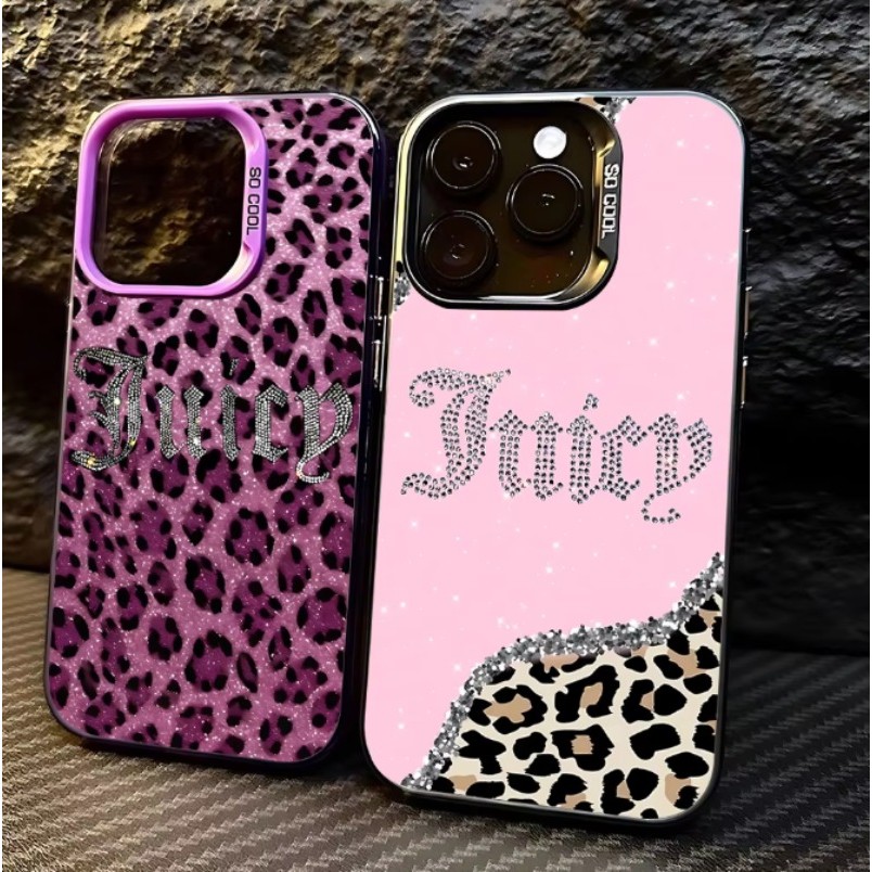 Viral สไตล์ฉ่ําเคสโทรศัพท์สําหรับ Honor X7A X8A X9B X9C X9A X7B X7C X8B X6B X6C Magic 7 6 Pro 4G 5G 