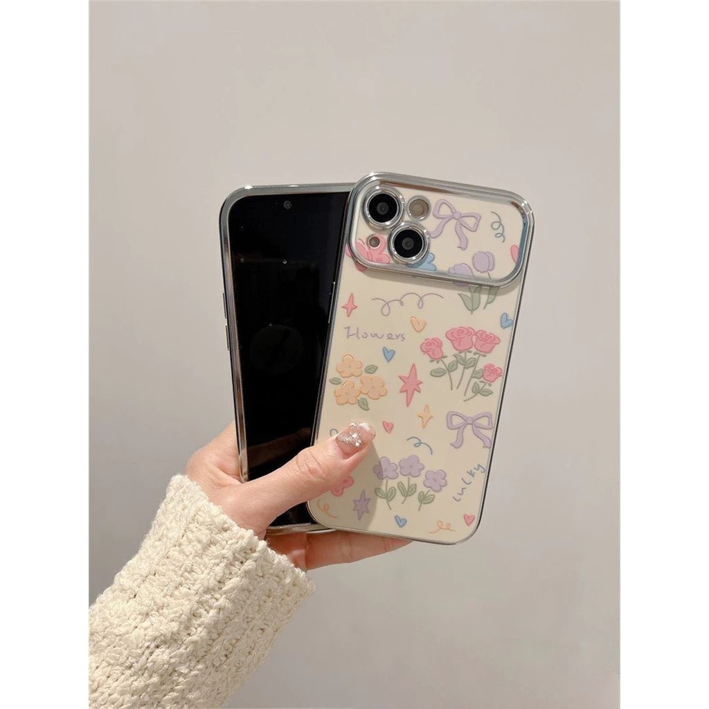 เคส HP เคส Vivo Y11 Y35 Y17Y30Y15Y12 Y02S Y12i IQOO Y5S Y11 Z5i T1 Y02T Y16 Y10 U1XU3XY30gY11 Y15S Y
