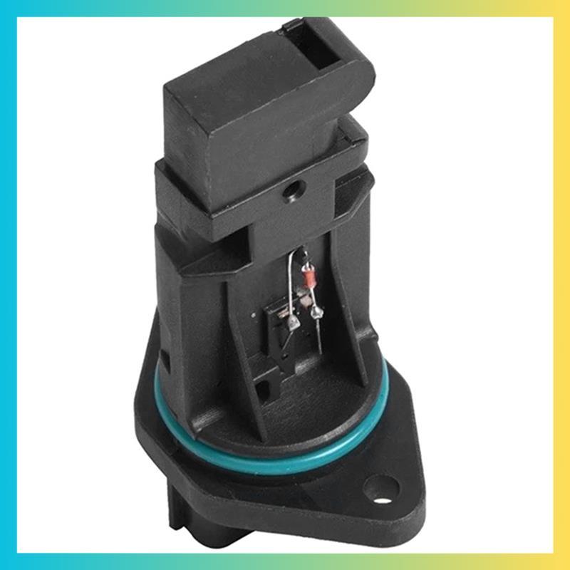 MASS AIR SENSOR สําหรับ PRIMERA P11 P12 WP11 WP12 ALMERA TINO V10 2.0 22680-6N21A 22680-6N210 22680-