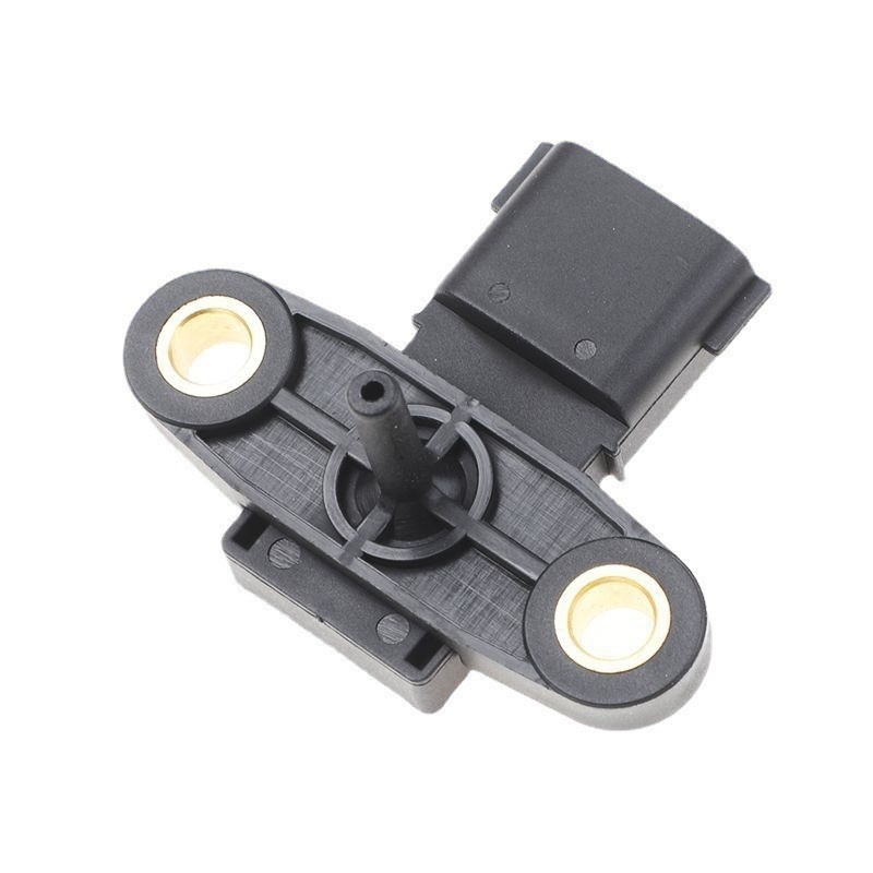 เหมาะสําหรับ Nissan Air Inlet เซ็นเซอร์ความดัน 5WK96900Z 22365EB30A 22365EB30A อุปกรณ์ตกแต่งรถยนต์อุ