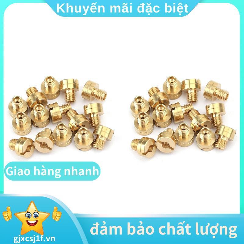 30 X หลักสําหรับ N100/604 26 มม.28 มม.VM22 VM24 VM26 VM30 88-150.gjxcsj1fvn