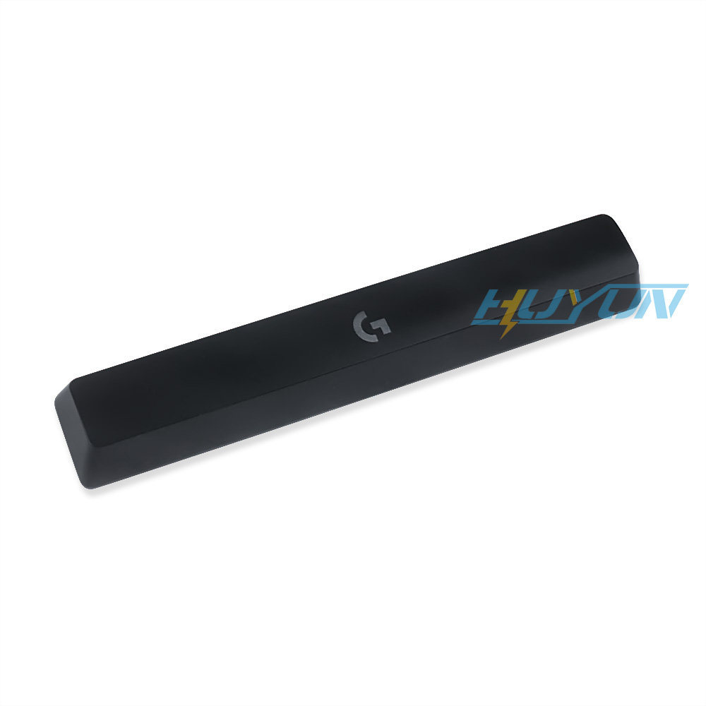 [คลังสินค้าพร้อม] เหมาะสําหรับอุปกรณ์เสริมเปลี่ยนกุญแจอวกาศ Logitech Romer-G G413/G810/G910/GPRO