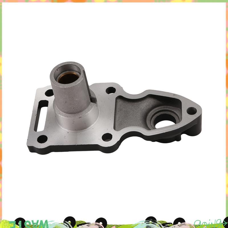 6G1-45331 แบริ่งที่อยู่อาศัยสําหรับมอเตอร์นอก 6HP 8HP 2T 6G1-45331-01-5B CA 6N0