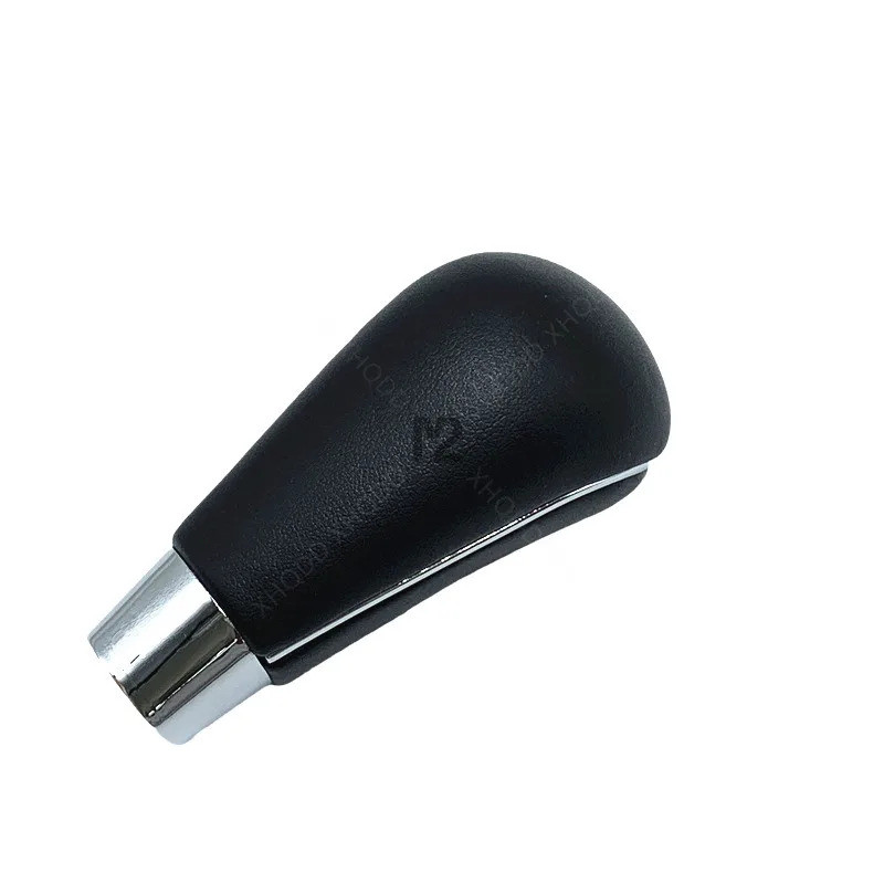 ใหม่หัวเกียร์หนังเกียร์อัตโนมัติสําหรับ Hyundai Sonata YF 2011 - 2014 467203ส200 467203S200RY