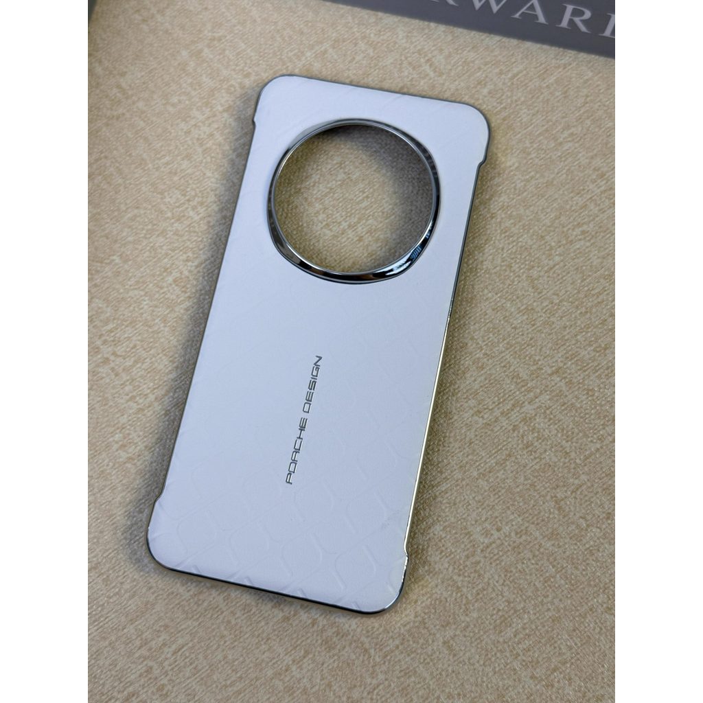 honor magic 7 pro case เคส honor magic 7 pro [เสถียรแม่เหล็กในตัว] Kunlai เหมาะสําหรับเคสโทรศัพท์ Ho