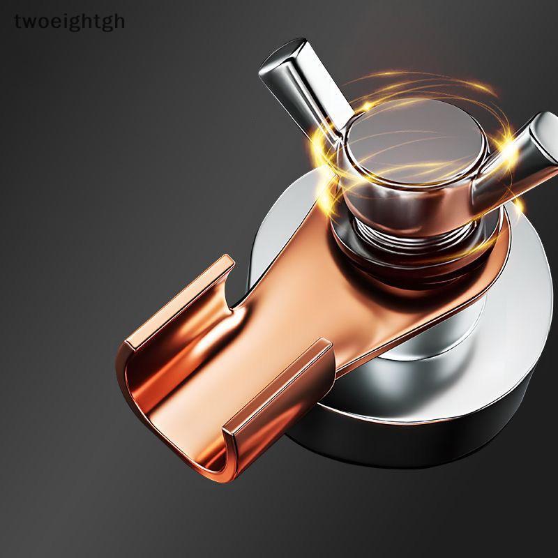 TWH เครื่องเชื่อมเชื่อม Strong Magnetic Grounding เครื่องมือ,เครื่องมือบดแม่เหล็กที่แข็งแกร่งพิเศษสําหรับการเชื่อมหัวเดียวที่แข็งแกร่ง TH