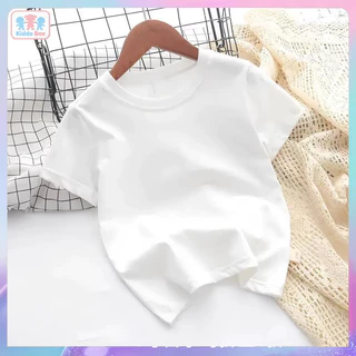 ชุดเซตสไปเดอร์แมนเด็ก เสื้อกล้าม+กางเกงขาสั้น ผ้าใส่สบาย ฤดูร้อน#ชุดเด็ก #เสื้อผ้าเด็ก #สไปเดอร์แมน #ชุด