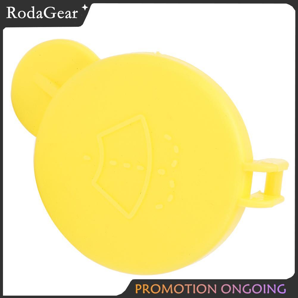 RodaGear Bnineteenteam เครื่องซักผ้าฝาปิดกระจกขวด 1362696 เปลี่ยนสำหรับเปลี่ยน,สำหรับ,MK5 MK6 2002-2