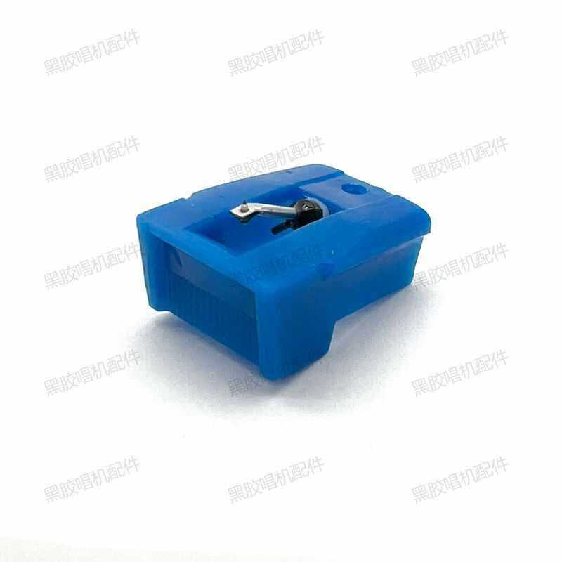 HL Dual DN411E DMS220 TKS237 DMS210 TKS236 DMS238 หนังศีรษะ