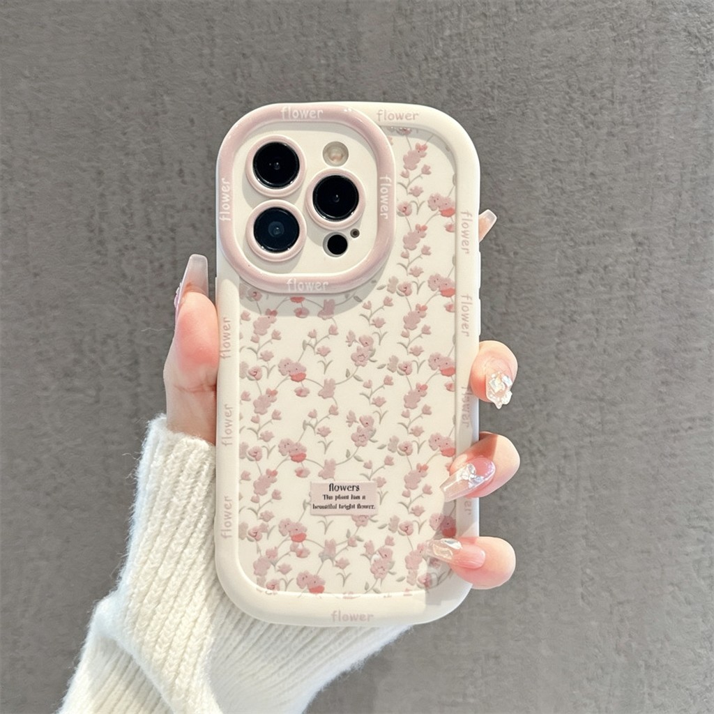 เคส HP สําหรับ REALME 20 C2/5/5i/5s 50pro 10a c51 10 8i c11c15c17 10 c3 7 50aprime 50iprime 7ic20 20