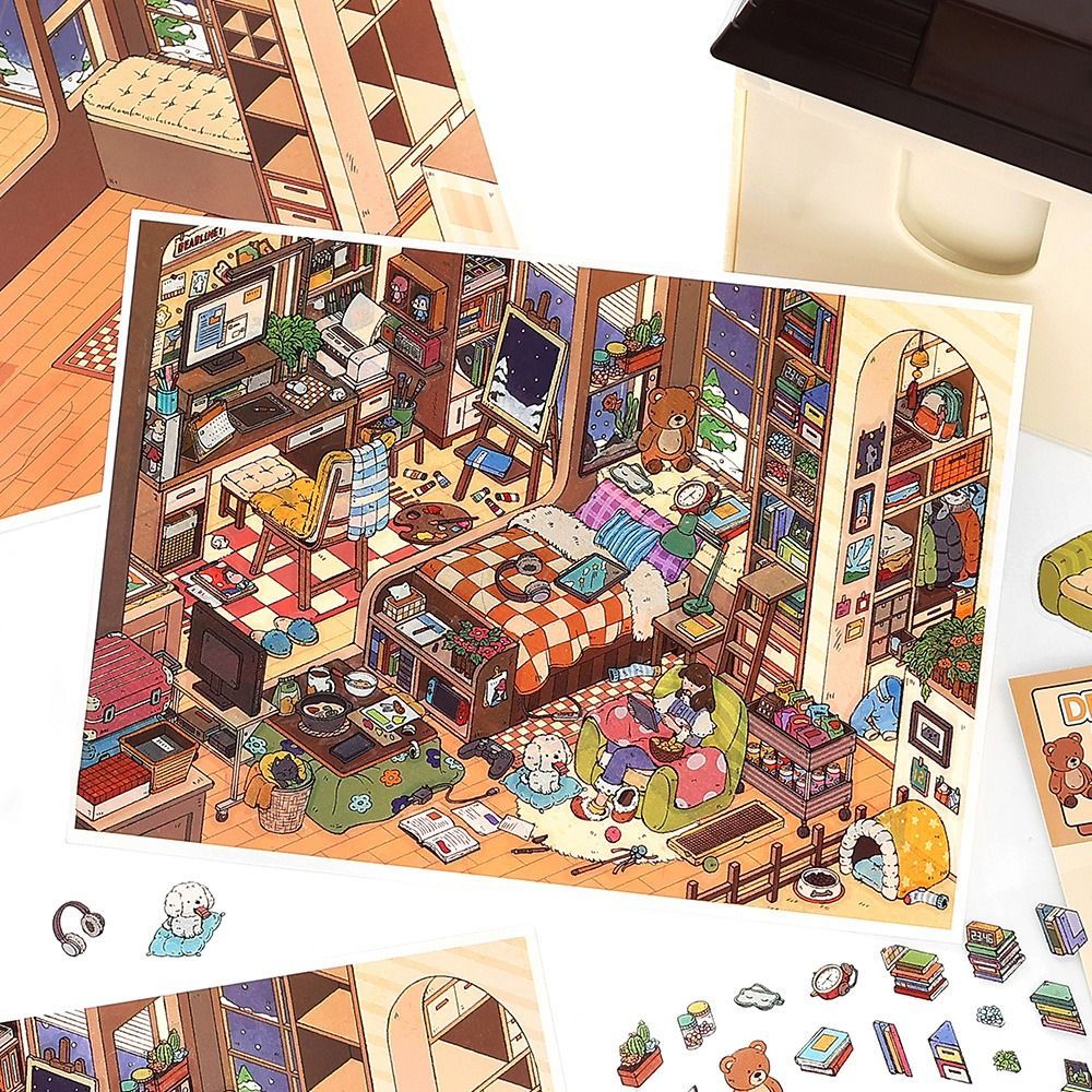 Thumbnail 6