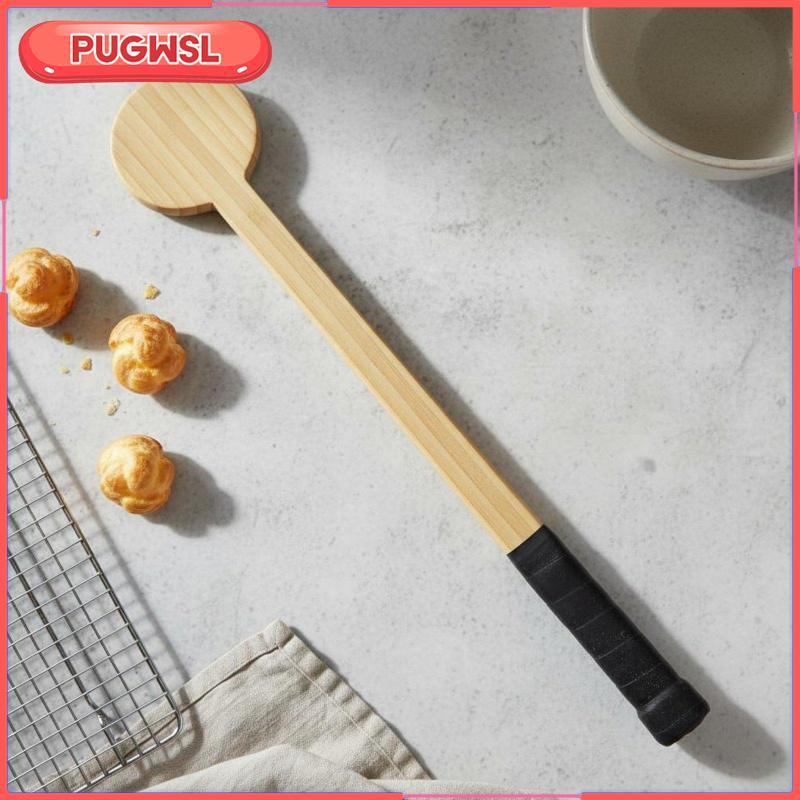 [pugwsl] ไม้เทนนิสการฝึกอบรมไม้สนตามหลักสรีรศาสตร์ตัวชี้ Paddle Skill Enhancer สําหรับเทนนิสเจาะ Sessions