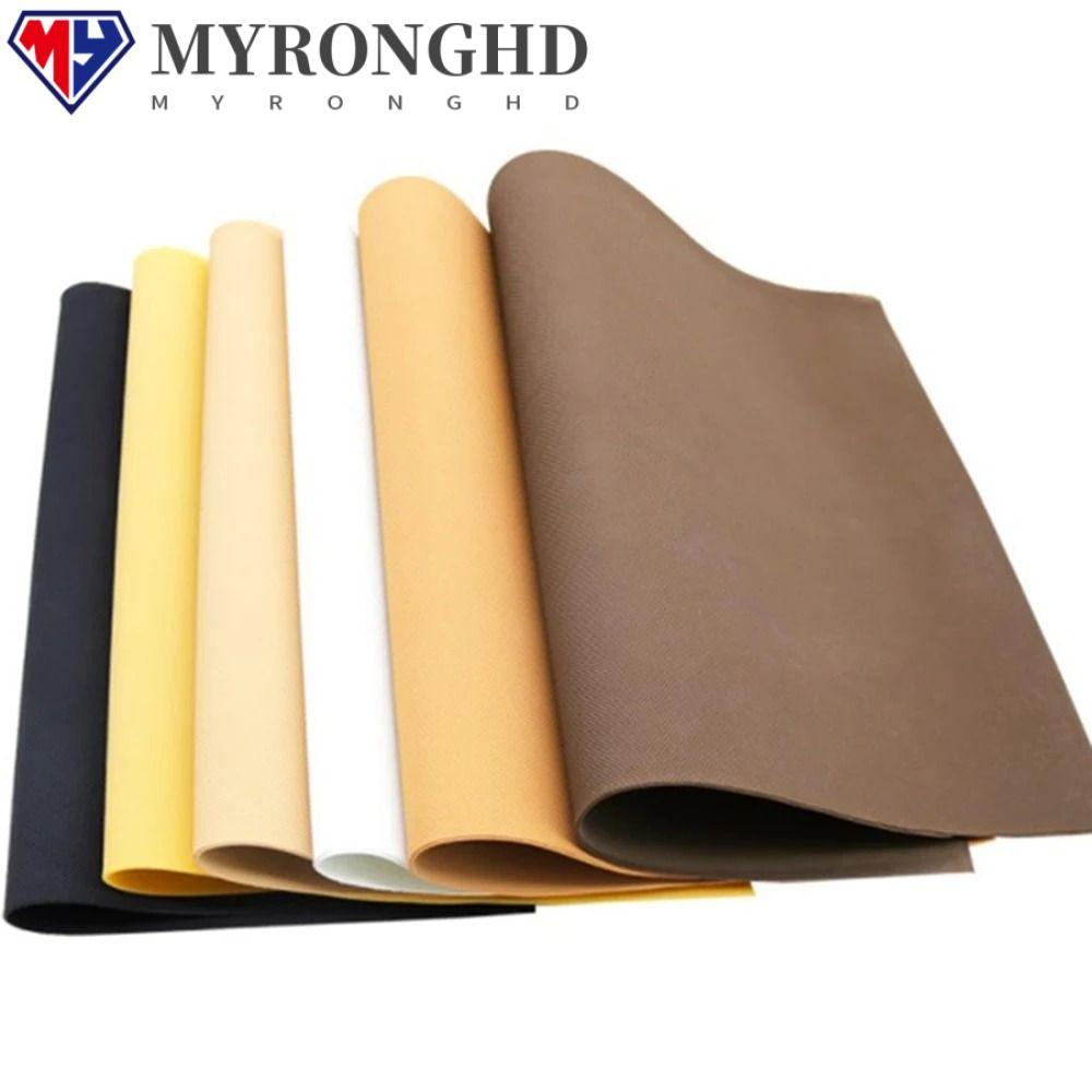 MYRONGHD Repair Patch Wearable Soling Sheet Shoes Patch Repair Patch