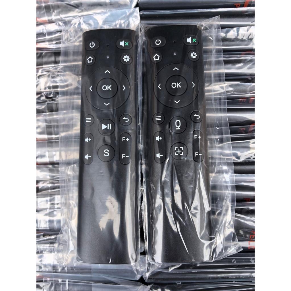 Original Sky Cannon A96 A98 H96W U88 M66 P80W T80W F90W โปรเจคเตอร์รีโมทคอนโทรล