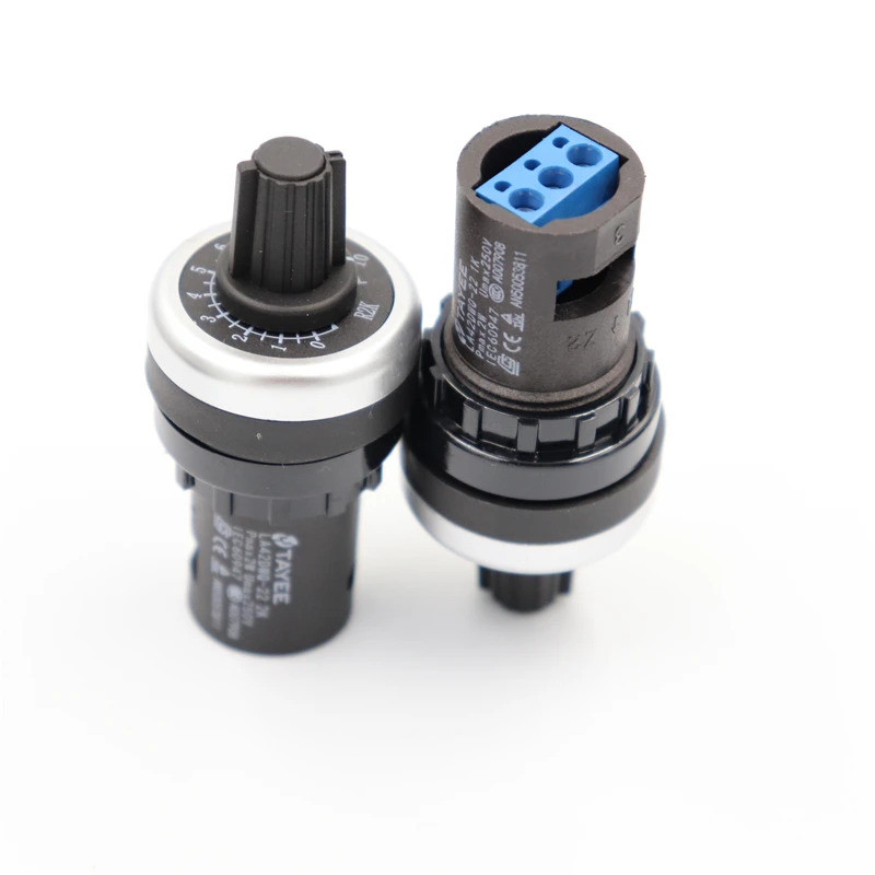 FZLA42DWQ-22 LA42 1K-10 ชิ้น, LA42DWQ-22 LA42 2K-10 ชิ้น